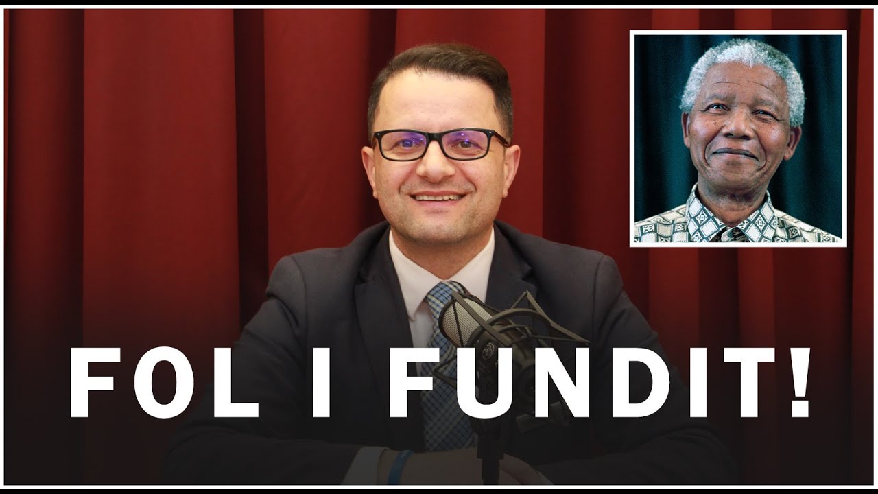 FOL I FUNDIT! ● Eglent Bici