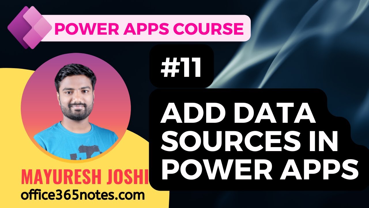 11 Add Different Data Sources In Power Apps Power Apps Course YouTube 11-add-different-data-sources-in-power-apps-power-apps-course-youtube