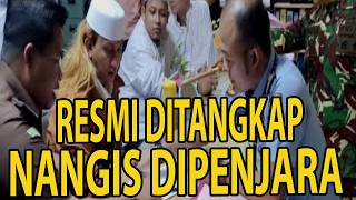 Download lagu 🔴MENGEJUTKAN!! TERBONGKAR PERSAHABATAN DIBALIK BAHAR SMITH DAN RIZIEQ, MAHFUD MD SIKAT KADRUN