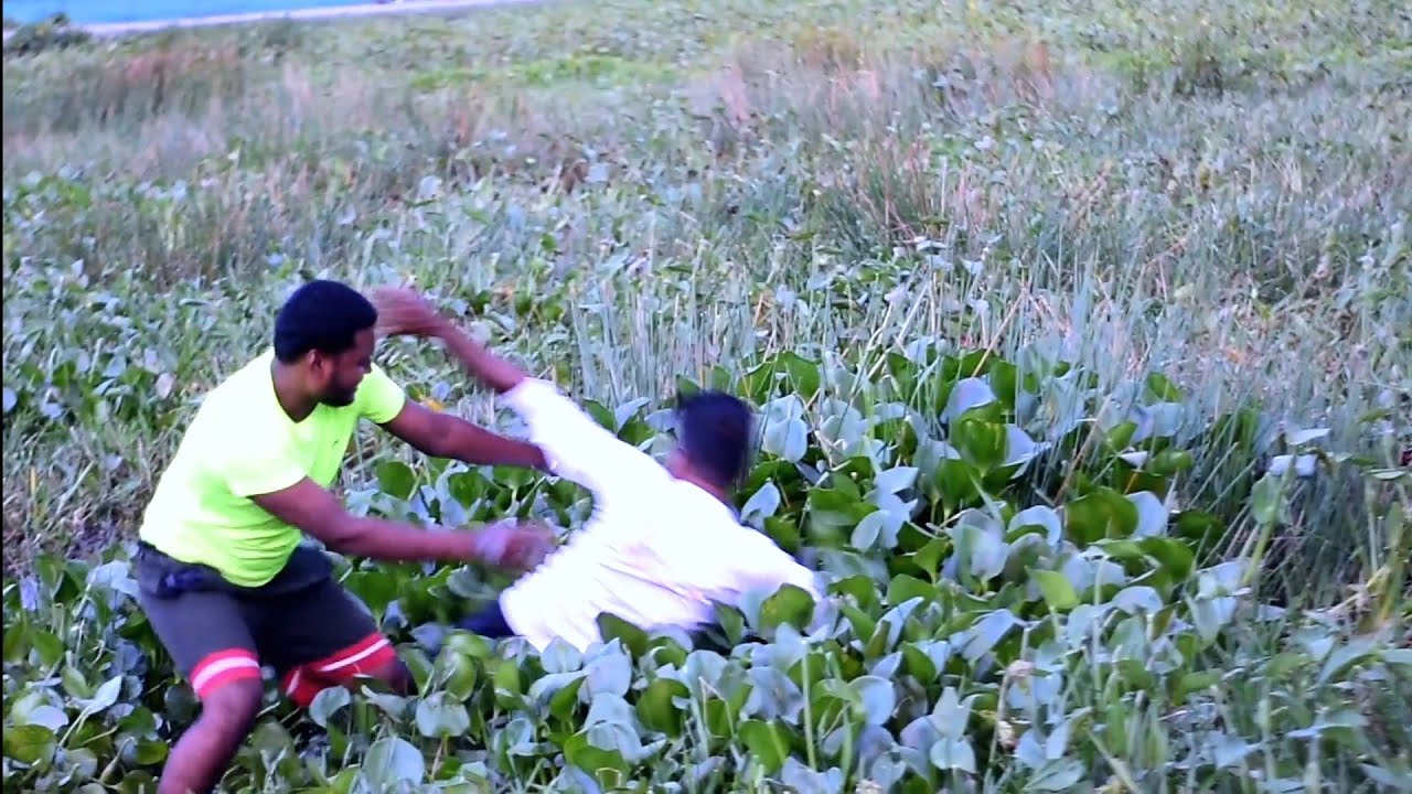 24 hours challenge gone wrong - YouTube