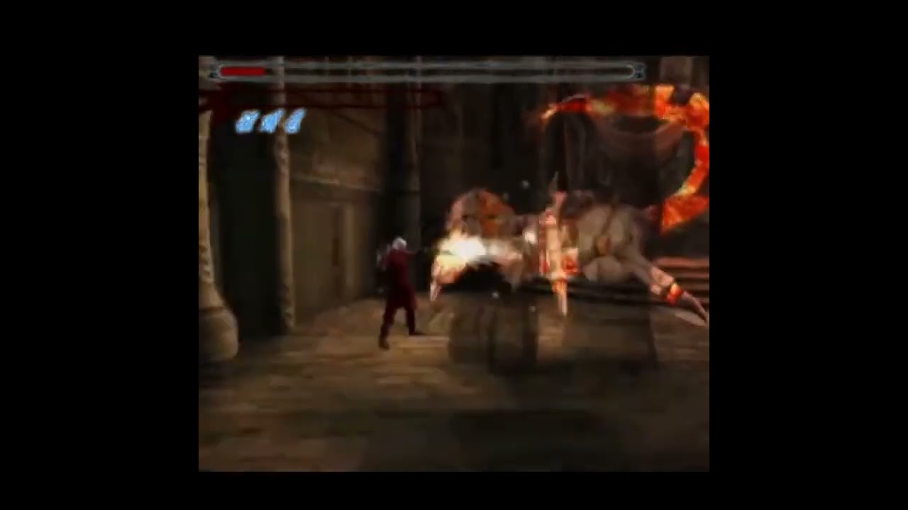 Sajam moment  Will it kill 