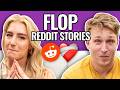 Reading Reddit Stories: Shower Prank! 🕵️♀️