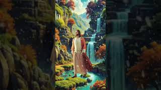 Jesus Christ status video #jesus #jesuschrist  #god #shorts