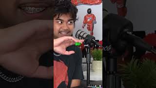 Celebrity NICKELODEON THEORY 😱 #jumpersjump #podcast #mystery #fyp Wealth