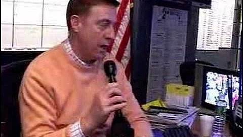 First Look: Bloody Day In Iraq