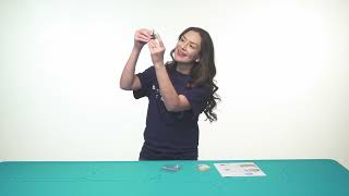 Star Spinner Kit | Imagination Station