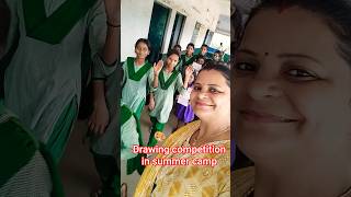 #new#viral#song#ytshorts#trending#school#viralvideo#drawing#painting#competition#short#youtubeshorts