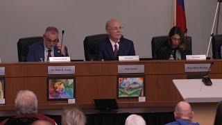 More changes are coming to Fort Worth ISD after officials approve a new instructional model