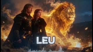 Zodia Leu - Efromlife