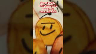 Tpot Eliminated Contestants Updated