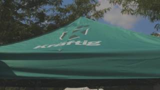 St. Charles Oktoberfest 2016 Recap