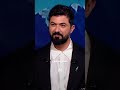 الفنان العراقي سيف نبيل : " 5 سنين ما زرت قبر والدي ... والقضاء العراقي انصفني "