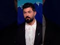 الفنان العراقي سيف نبيل : " 5 سنين ما زرت قبر والدي ... والقضاء العراقي انصفني "