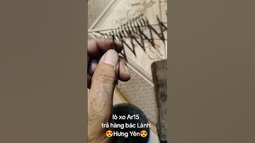 lưỡi câu chữ c #fishing #lurecaloc #lure #caloc