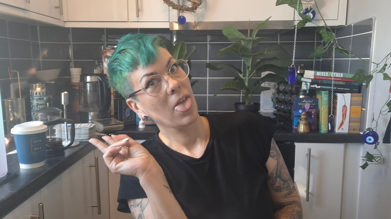 Private investigator  FOLLOWED you! What they found out is SHOCKING 😲