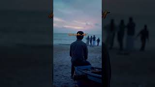 old song jesus 💖❤️❤️‍🩹#jesus #dany #love #christianvalues #viral #song #todayviedo#youtubeshorts