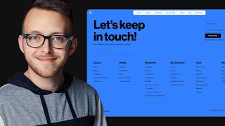 Download Lagu Webflow Live Build (Part 3) MP3