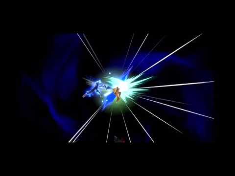 クラウドVSリンク