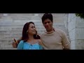 Suno na suno na remastered chalte chalte 2003 24xmusic