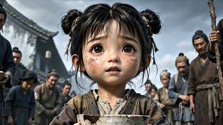 ❣️【新番上線】《古寺遇靈緣》孤幼童流落街巷，古寺之內結識古老靈體 screenshot 4