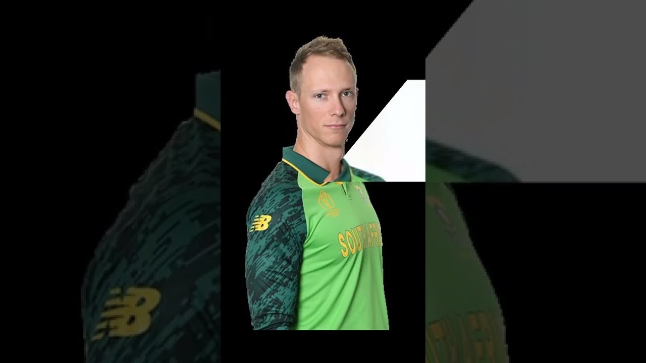 ICC Latest ODI Ranking 2022 ICC Batsmen Ranking 2022 Top 5 ODI Batsmen Ranking Short