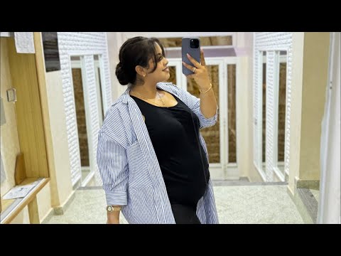 الحمد الله كان الصلح خير