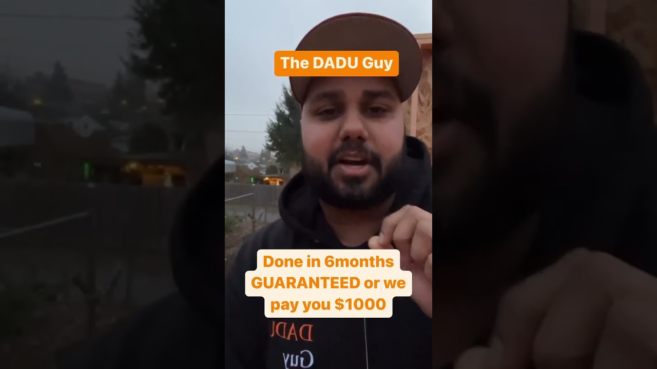 6 Month Guarantee ‼️