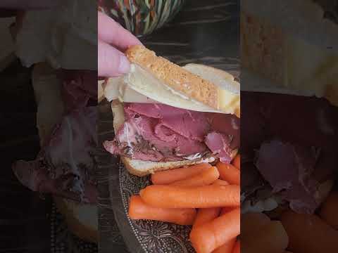 ماذا سنتناول على الغداء طعام عشاق الطعام محبي الطعام