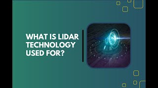 LiDAR Technology is Revolutionizing the Retail Sector
