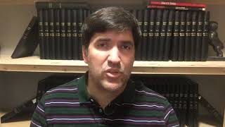 Pre game Show: What Should We Expect from the Dawgs and Carolina?