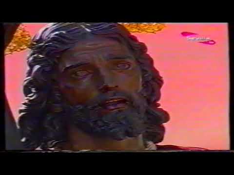 Real y Fervorosa Hermandad Sacramental del Señor San Sebastián y Nuestra Señora del Prado y Cofradía de Nazarenos de Nuestro Padre Jesús de la Victoria y María Santísima de la Paz