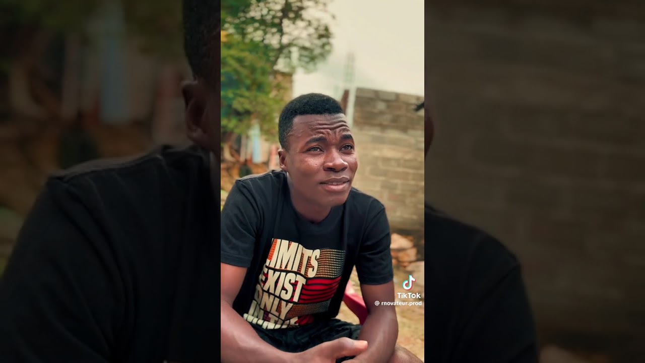 Istwa lavi dave #18#fednaellefrançois #cinema 