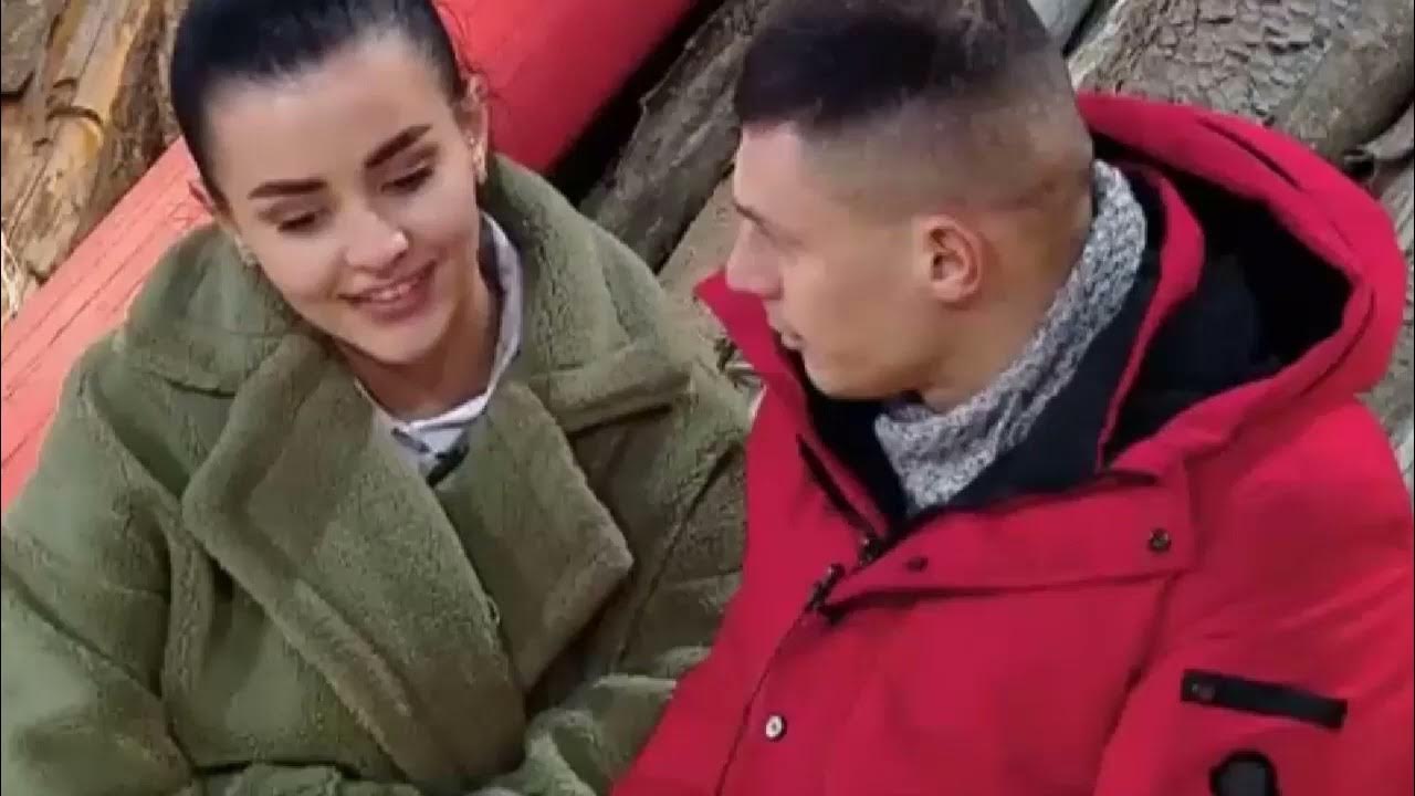 01 24. дом 2 2021 год. 01 24. дом 2 новая любовь 2021. дом 2 24.