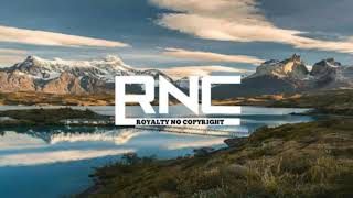Download Lagu Erick Lund - Summertime (Vlog No Copyright Music) || RoyaltyNoCopyright