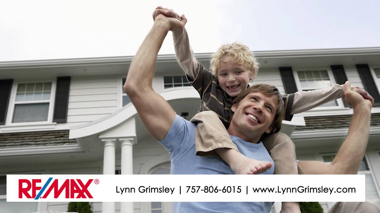 REMAX Peninsula | Real Estate Agents in Newport News