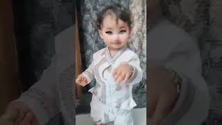 The Wiggle Challenge Lets Try It