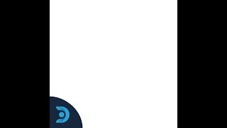 Opciones De Pago Para Clientes Pospago