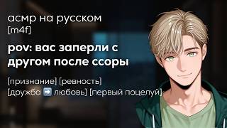 :  |      