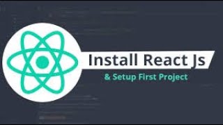 Set Up and Use React JS in Visual Studio Code