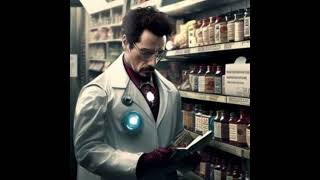 Ep. 17. Bench to Bedside: Translational Science in the United States
