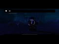 Slasher vs guest 1337