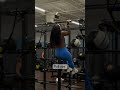 If You are trying to lose weight: This is the video for you !!