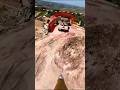 Hezbollah Attack on Israel Tank😯
