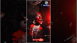 Khel Rahi Jogan Lat Chitkaye.