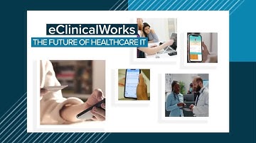 A True Healthcare IT Partner for Today’s Practices