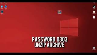 Aomei Parion Istant Crack Download Minitool Parion Wizard Crack Aomei Backupper Crack