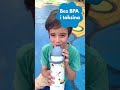 Baloo Personalizirana Boca
