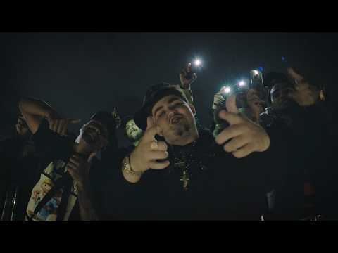 512 dahkidd x Novato Mc x biggie diehl - Steve Jobs (Official Music Video)