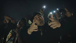 512 dahkidd x Novato Mc x biggie diehl - Steve Jobs