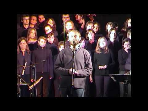 Kraków Gospel Choir